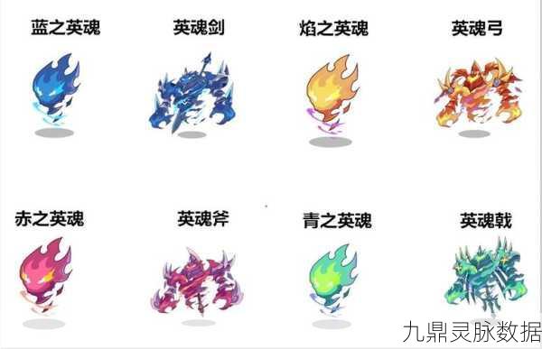 洛克王国狼烟圣魂,性格深度剖析与实战攻略