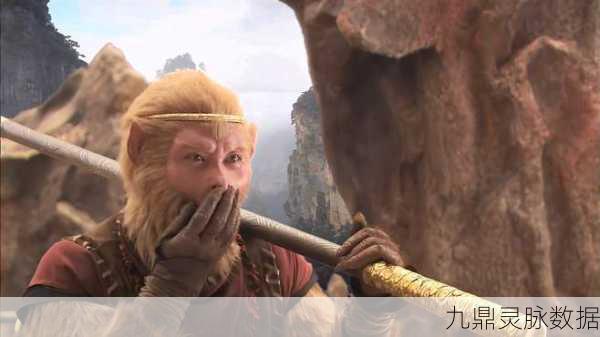 史上最囧挑战第X季第41关深度揭秘，西游记师徒人数大起底，新关卡精彩预告