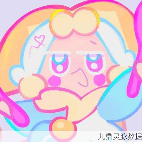 加查蝴蝶结风靡全网,卡通换装新体验等你来探索