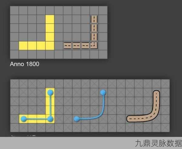 纪元117,罗马和平B测资格申请通道正式开放,历史策略迷的狂欢!