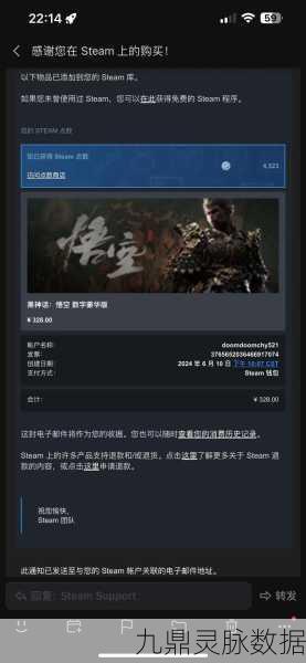 黑神话悟空豪华版,玩家视角下的超值之选
