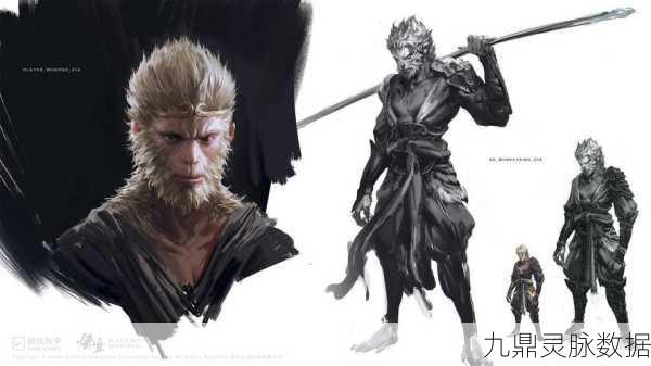 黑神话悟空豪华版,玩家视角下的超值之选