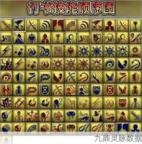 梦幻西游召唤兽技能全攻略,解锁战斗新姿势