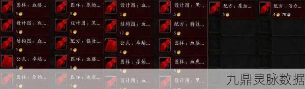 魔兽世界怀旧服,赞达拉帝国声望速刷全攻略