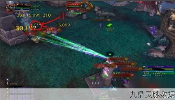 魔兽世界怀旧服,赞达拉帝国声望速刷全攻略