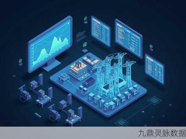 都市天际线,电站矗立却灯火阑珊,揭秘背后的电力迷局