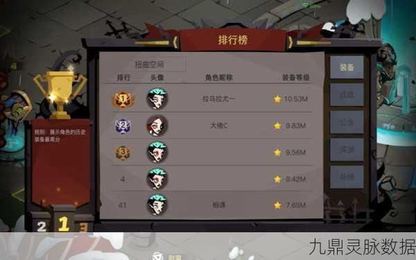贪婪洞窟2奖券,解锁惊喜的钥匙