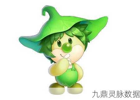摩尔庄园手游,卡斯角色全解析,解锁庄园新玩法
