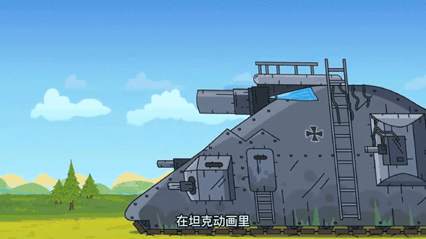 坦克世界重坦技能全攻略,打造战场上的钢铁巨兽