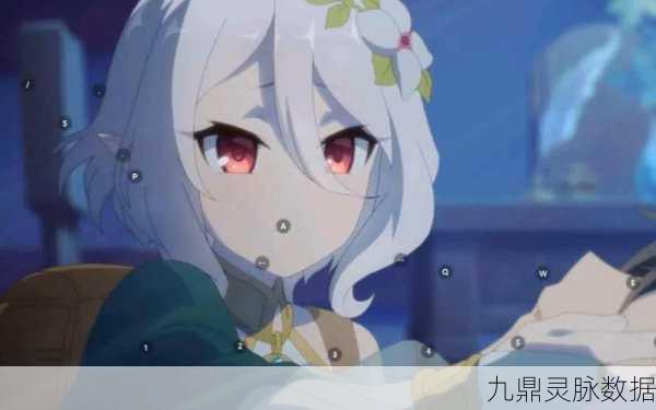 公主连结公主可可萝,强度解析与玩法指南