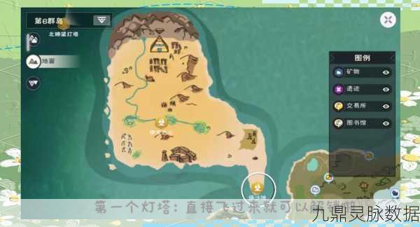 创造与魔法,解锁兑换币的多样途径