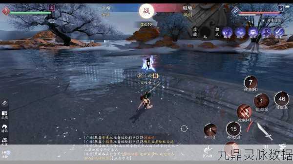 2025年天涯明月刀手游深度体验与收徒秘籍