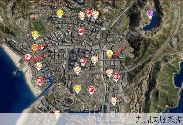 GTA5卡牌游戏深度探索,新手蜕变高手的全方位秘籍