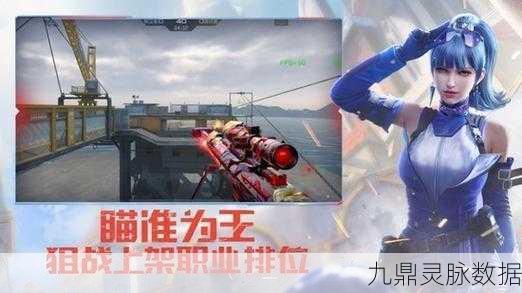 CF手游越南服无法接入?全面解析与解决方案!