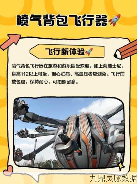 迷你世界飞行器制作全攻略,从基础到进阶的飞行梦想