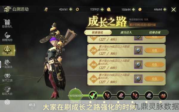 龙之谷牧师,转职之路与职业变更探索