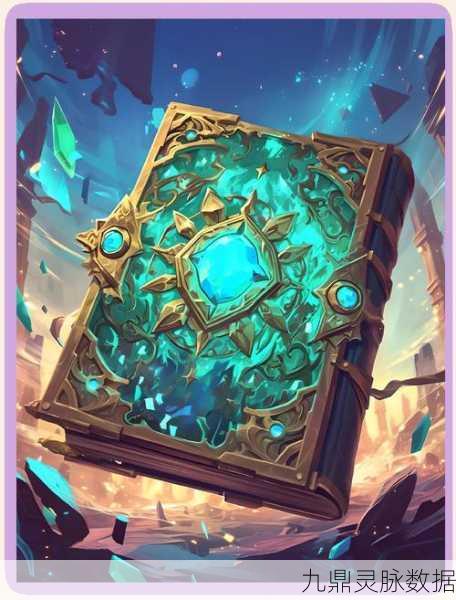 探索创造与魔法,揭秘元素精华的炼制奥秘