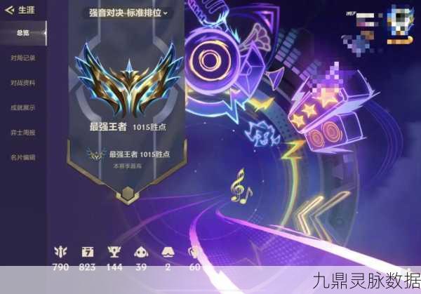 金铲铲之战,大师段位迈向最强王者的征途