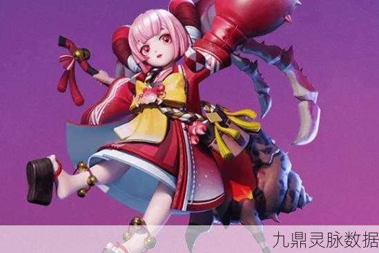 阴阳师新宠蟹姬,狗粮大队长的高效养成指南