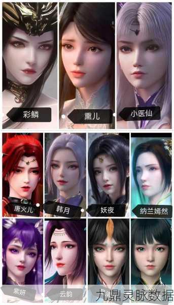 斗破苍穹第三百零七章灰袍人身份揭秘