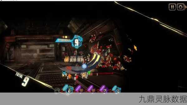 独家揭秘,生化危机7疯狂模式完美征服全攻略