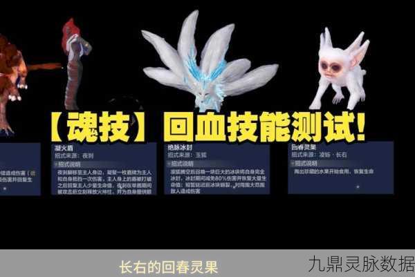 高效掌握!妄想山海宠物回血秘籍,让你的萌宠瞬间活力满满