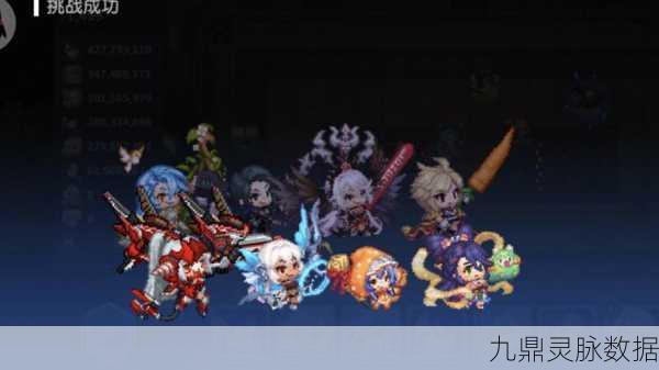 坎公骑冠剑土花培养全攻略,打造超远程输出王者