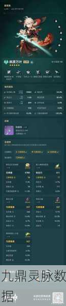 原神温迪圣遗物词条深度解析，打造全能风神，战力飙升秘籍