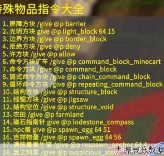 我的世界模式切换秘籍,指令详解与实战攻略