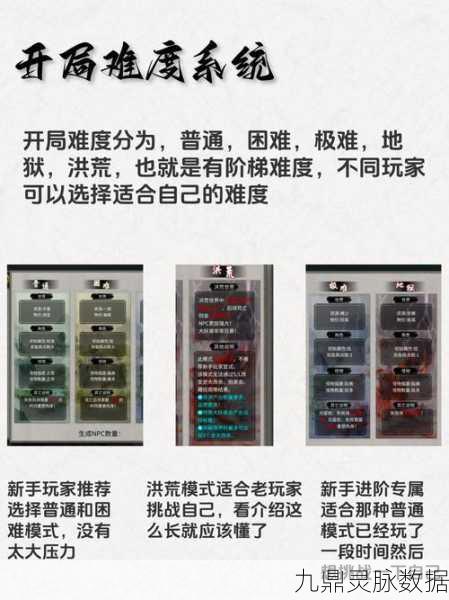 鬼谷八荒昆仑神木获取全攻略，解锁高级丹药炼制秘籍
