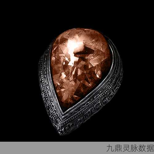 黑暗之魂系列，全戒指取得法大揭秘