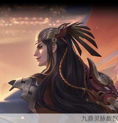 王者荣耀新皮肤大揭秘,明世隐虹云星官闪耀登场