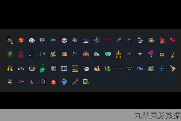 元气骑士挑战因子深度探索，重塑你的战斗乐章