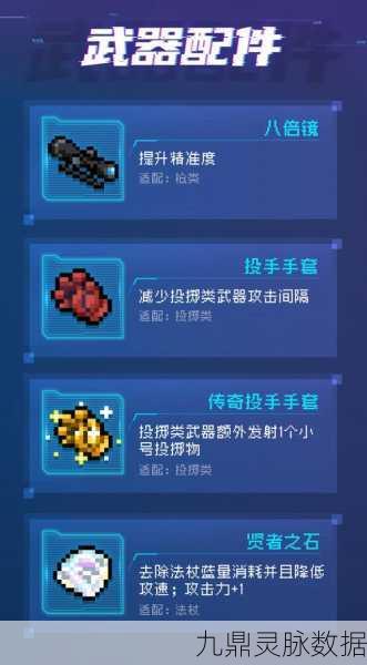 元气骑士挑战因子深度探索,重塑你的战斗乐章