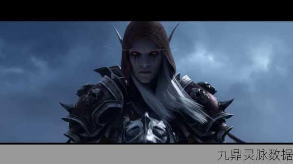 魔兽世界暗影国度全攻略,解锁核心玩法,征服暗影世界