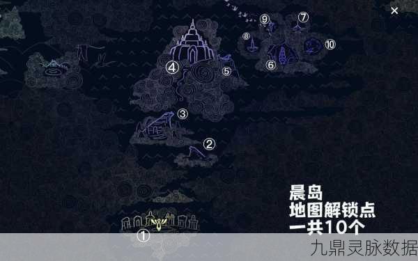 光遇星之门,解锁神秘之旅的终极秘籍