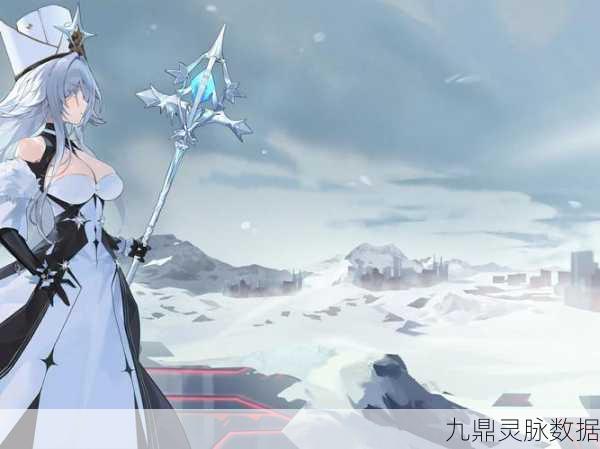 碧蓝航线绽放奇迹，探索阿尔及利亚的秘境之旅