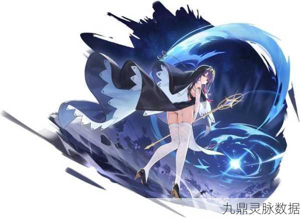碧蓝航线绽放奇迹,探索阿尔及利亚的秘境之旅