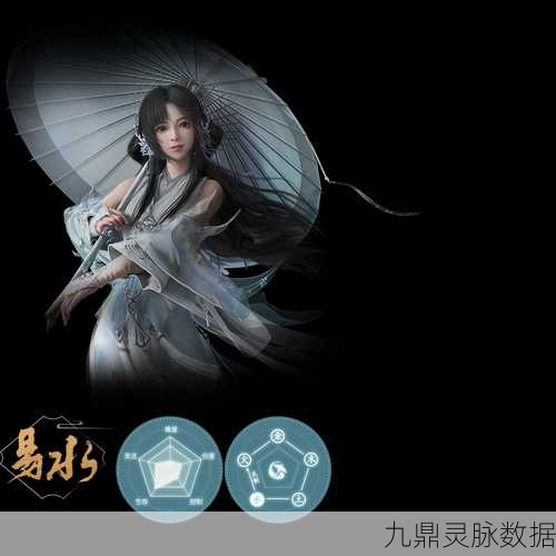 剑侠世界3天王，后期培养与成长全攻略