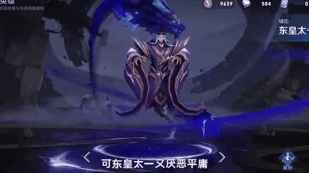 王者猎人深渊迷宫,揭秘丰厚奖励与策略挑战