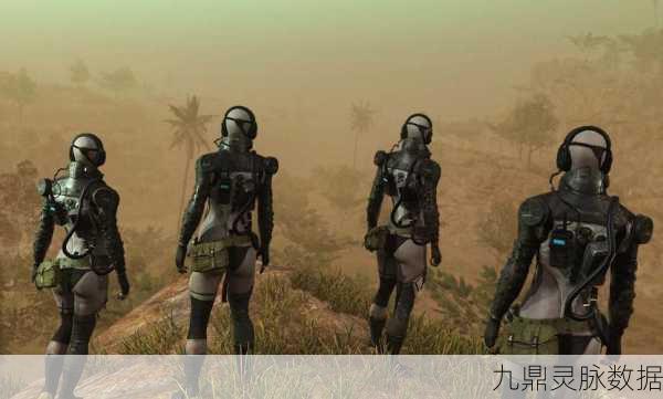 合金装备5幻痛中钻石狗的捕获全攻略