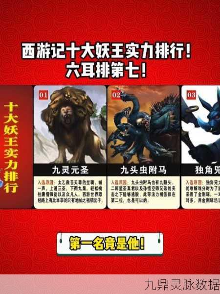 傲世西游妖魄功能全揭秘,助你西游之路更顺畅