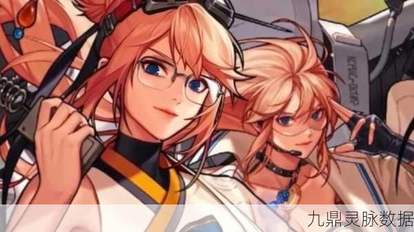 DNF决胜战局,女机械师技能加点深度探索