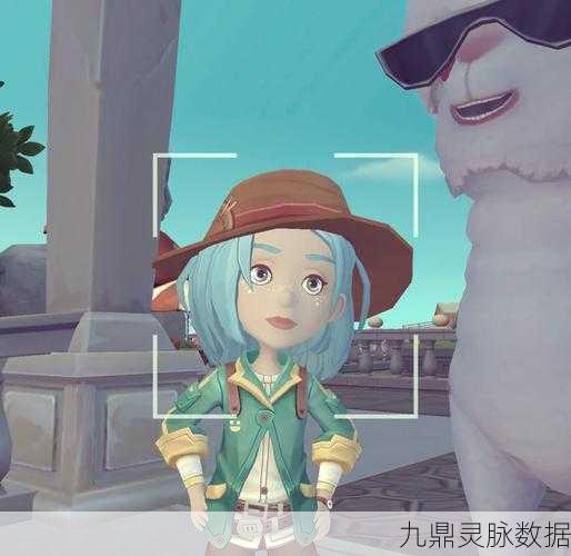 波西亚时光,石炉赠礼,谁才是最佳之选?