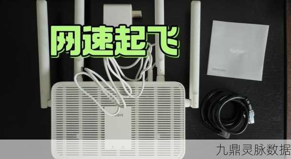 王者荣耀iOS闪退?这些妙招帮你解决!