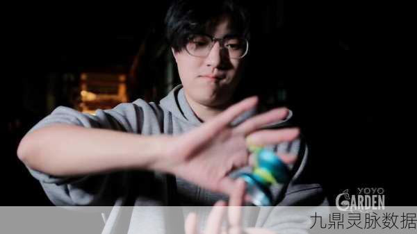 弹球高手,指尖跃动的国产休闲益智新宠