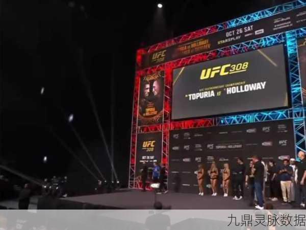 UFC手游iOS新版震撼登场,实战技巧与格斗潮流深度剖析