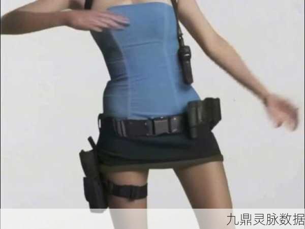 电影版生化危机2吉尔再现,手游战场续写传奇篇章