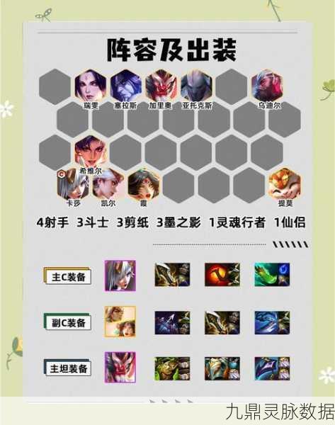 KDA卡莎任务全攻略,玩转卡莎,赢取丰厚奖励秘籍