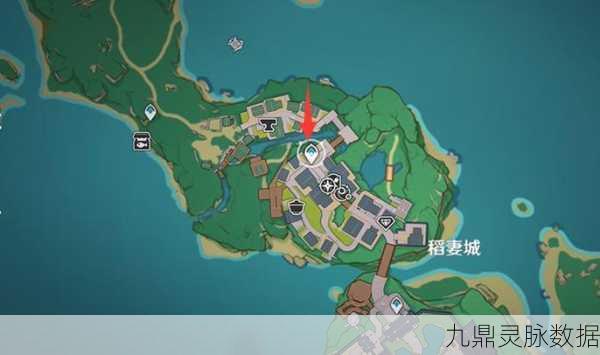 原神遗失之书,极速通关秘籍,30秒内挑战极限!
